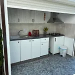 Goenuel Evim Bogazici