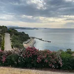 Goenuel Evim Bogazici