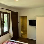 Goenuel Evim * Bogazici