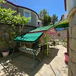 Goenuel Evim Homestay