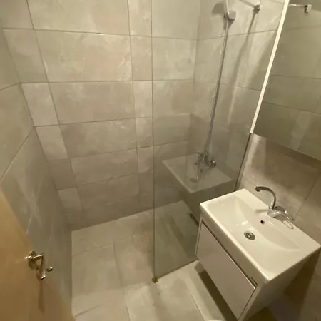 Goenuel Evim بوغازيتْشي