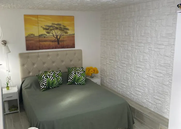 Homestay szállás Goenuel Evim *